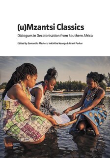 Couverture_(u)Mzantsi Classics