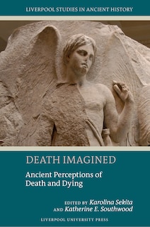 Couverture_Death Imagined