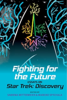 Couverture_Fighting for the Future