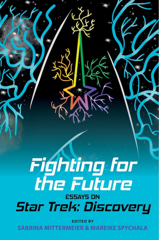 Couverture_Fighting for the Future