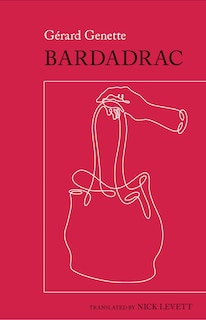 Front cover_Bardadrac