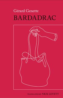 Front cover_Bardadrac