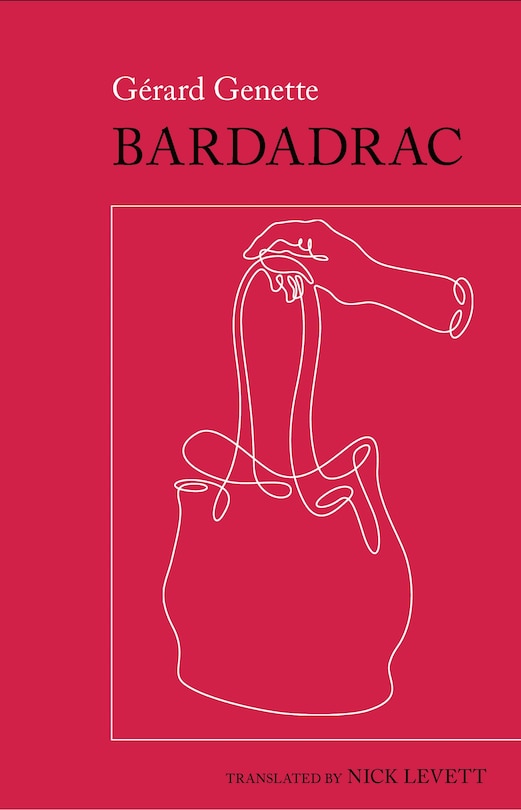 Front cover_Bardadrac