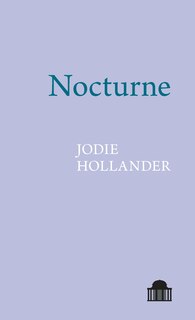 Front cover_Nocturne