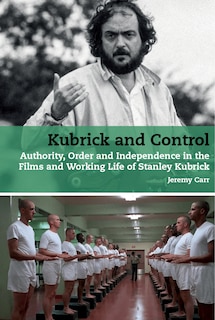 Couverture_Kubrick and Control