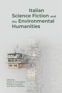Couverture_Italian Science Fiction and the Environmental Humanities