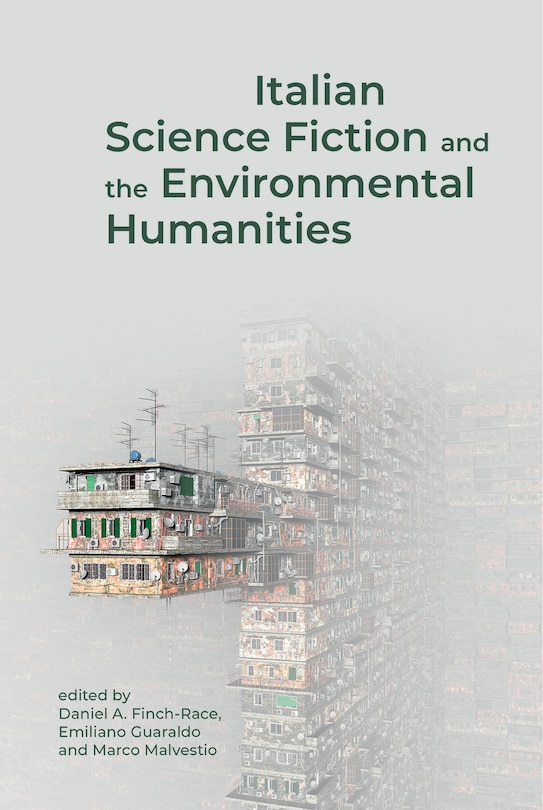 Couverture_Italian Science Fiction and the Environmental Humanities