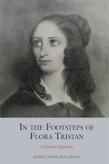 Front cover_In the Footsteps of Flora Tristan