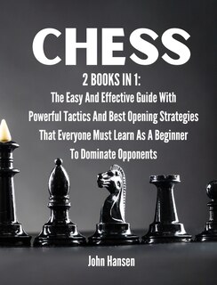 Front cover_Chess