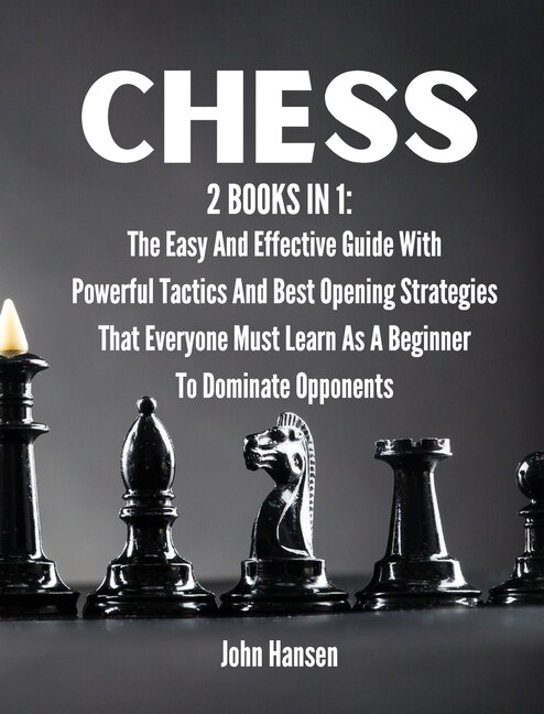 Front cover_Chess