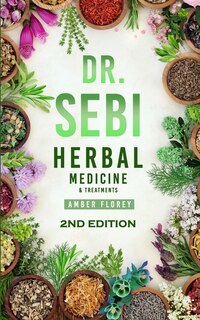 Front cover_Dr. Sebi