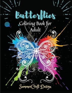 Couverture_Butterflies