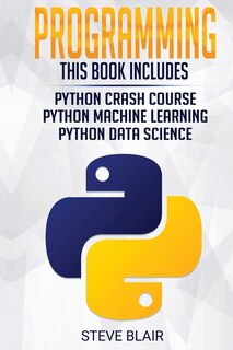 Couverture_Programming