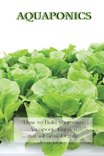 Front cover_Aquaponics