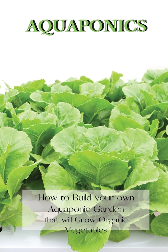Front cover_Aquaponics