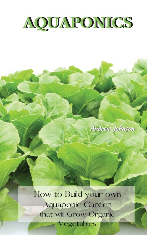 Couverture_Aquaponics