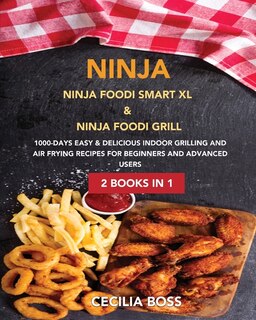 Front cover_Ninja