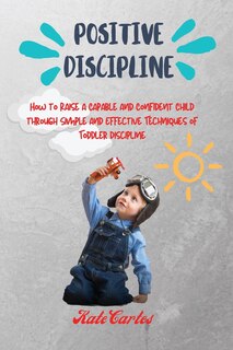 Couverture_Positive Discipline