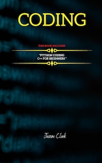 Front cover_Coding