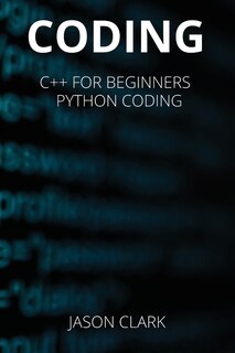 Front cover_Coding