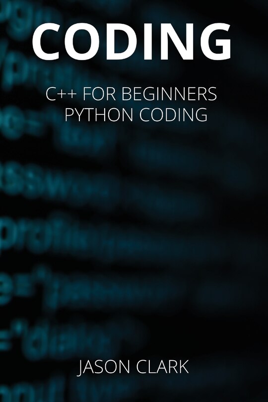 Front cover_Coding