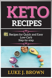 Front cover_K&#1045;to R&#1045;cip&#1045;s