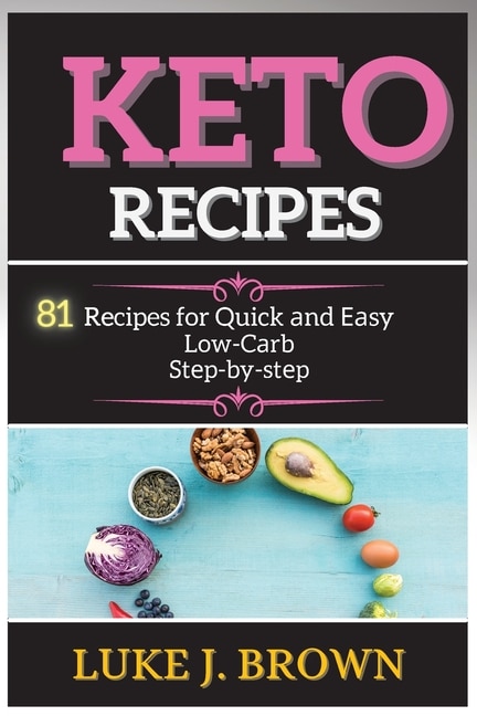 Front cover_K&#1045;to R&#1045;cip&#1045;s