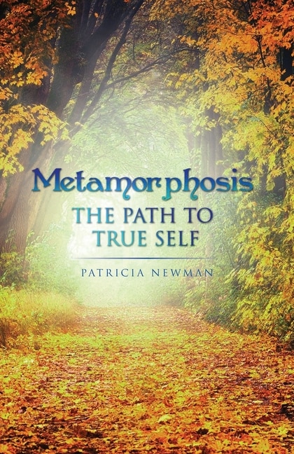 Front cover_Metamorphosis