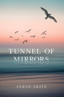 Front cover_Tunnel of Mirrors
