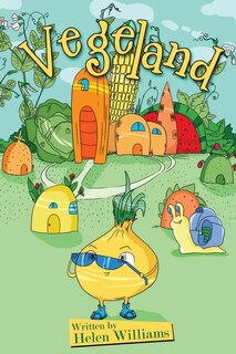 Couverture_Vegeland