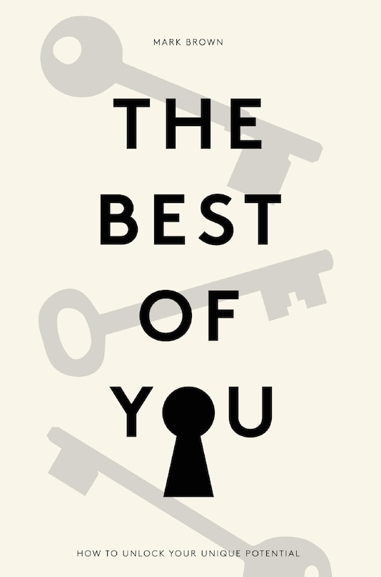 Couverture_The Best Of You
