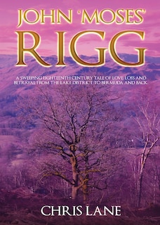 Couverture_John 'Moses' Rigg