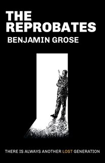 Couverture_The Reprobates