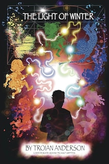 Couverture_The Light of Winter