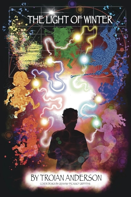 Couverture_The Light of Winter