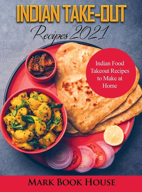 Front cover_Indian Take-out Recipes 2021