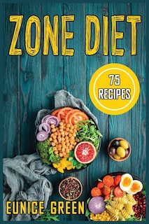 Couverture_Zone Diet