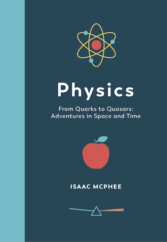 Front cover_Physics