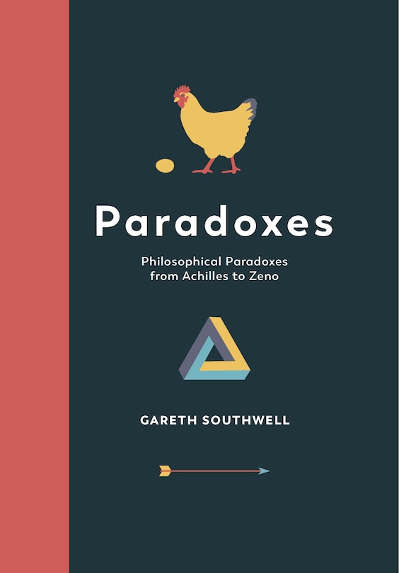 Couverture_Paradoxes