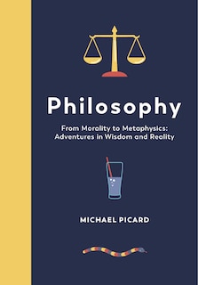 Couverture_Philosophy