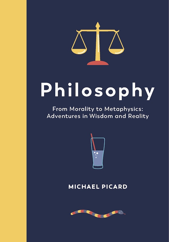 Couverture_Philosophy