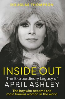 Couverture_Inside Out