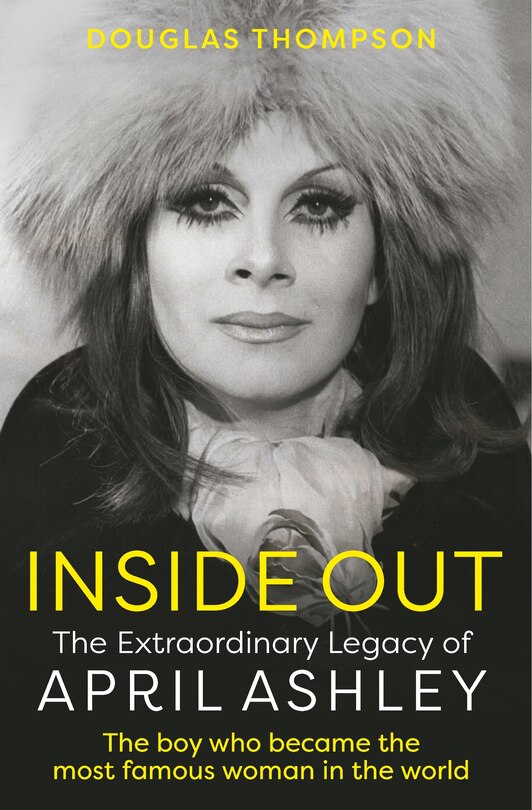 Couverture_Inside Out
