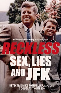 Couverture_Reckless