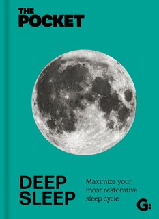 Couverture_The Pocket Deep Sleep