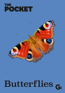 Front cover_The Pocket Butterflies