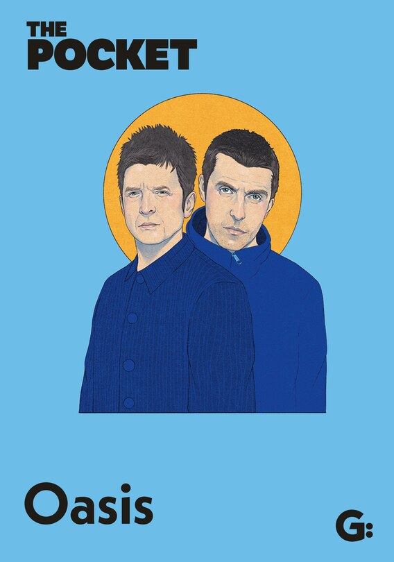 Front cover_Pocket Oasis