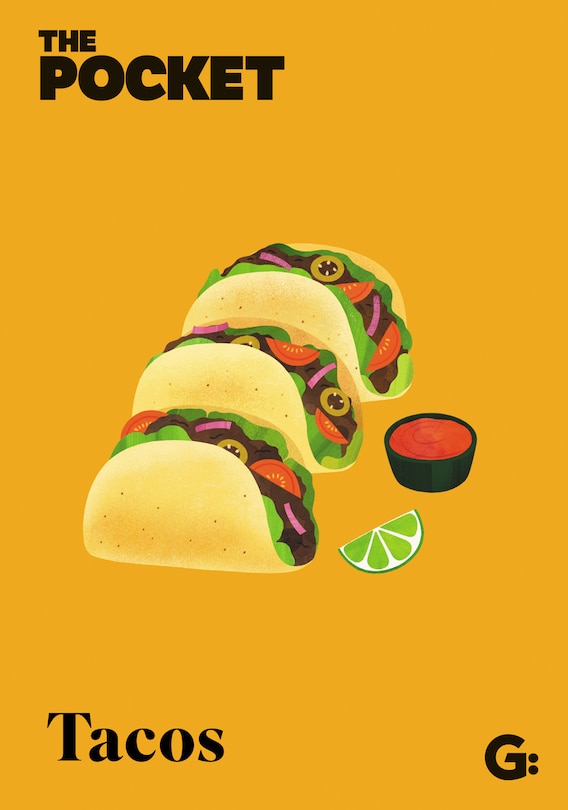 Couverture_The Pocket Tacos