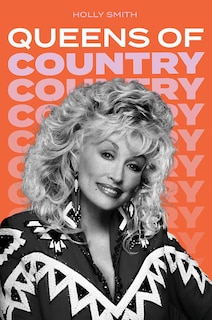 Couverture_Queens of Country