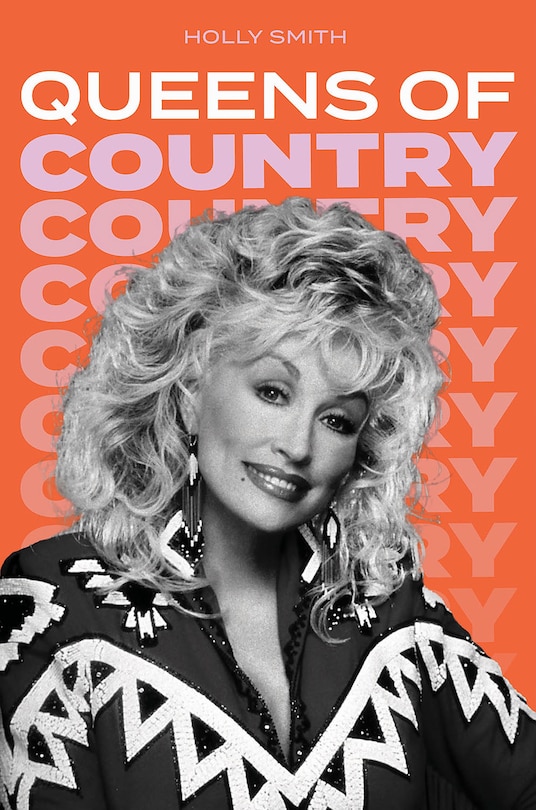 Couverture_Queens of Country